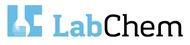 LabChem